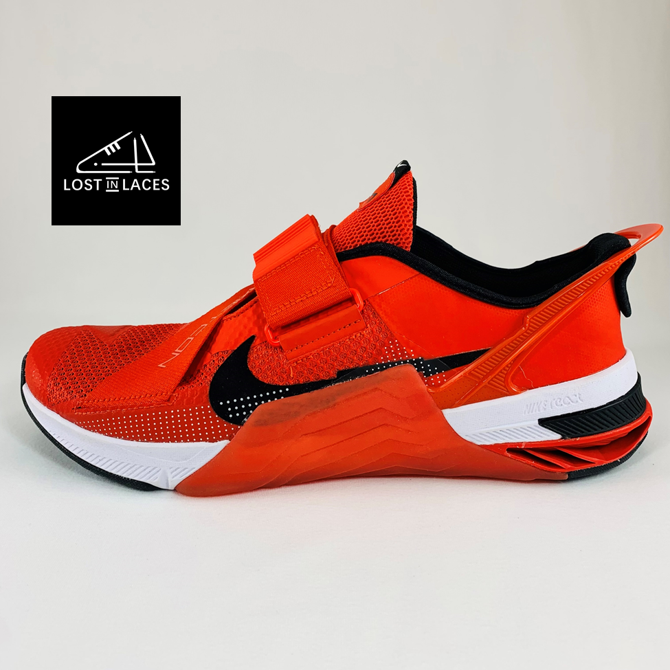 nike metcon 7 fly ease